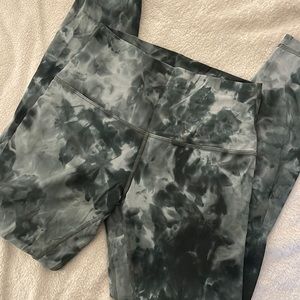 Lululemon Align Leggings